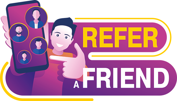 Unichain Name Service referral program